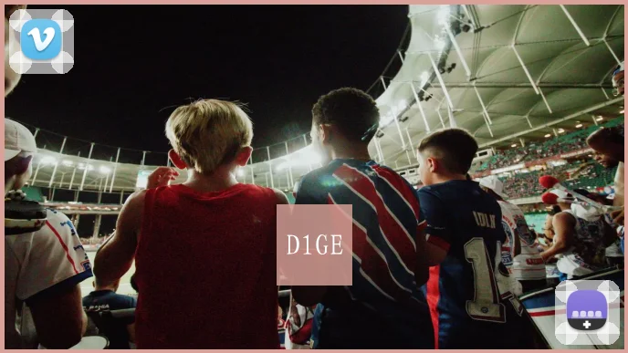 D1GE