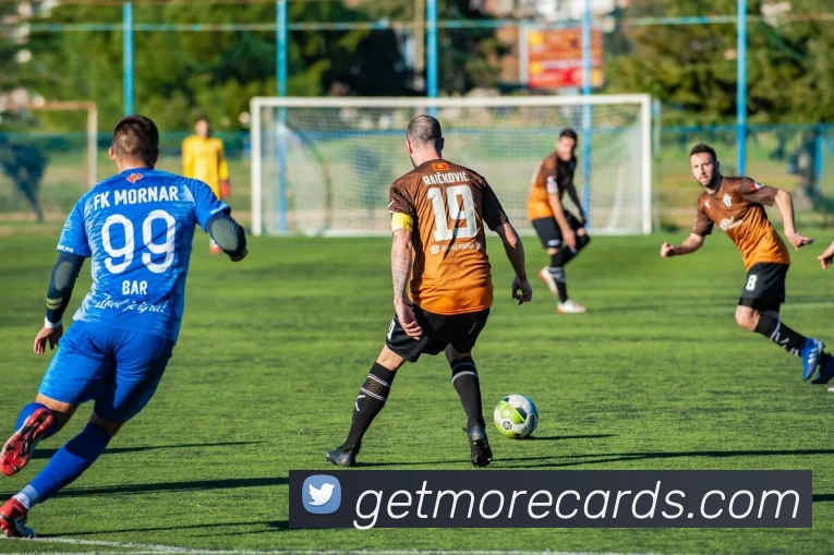 金年会网页版APP 体育赛事宣传图